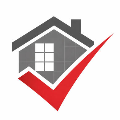 Renovate And Smile